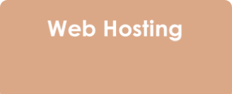 Web Hosting
